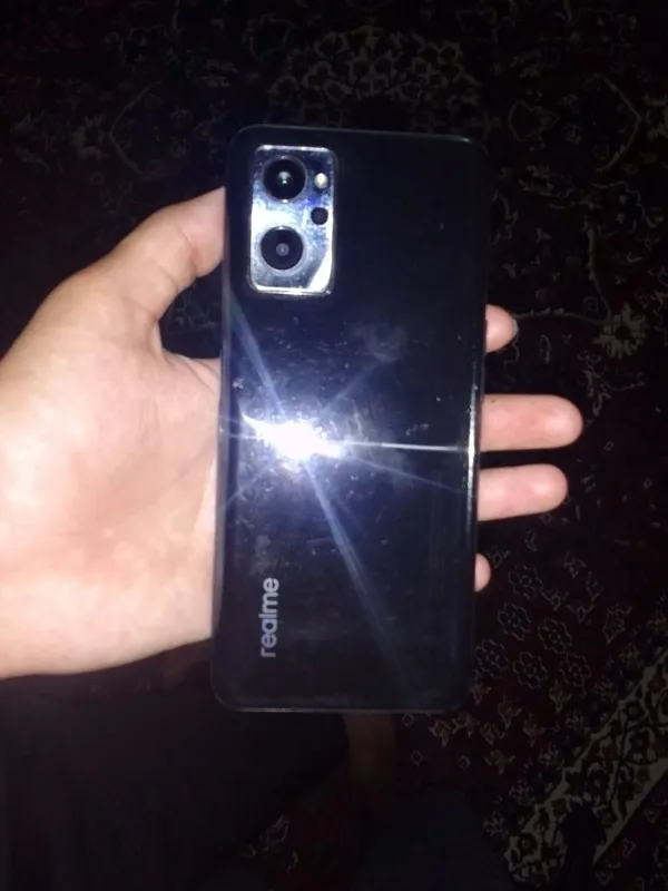Realmi 9i xotira 128. Ram. 4+4 2 Realmi 9i xotira 128. Ram. 4+4 2