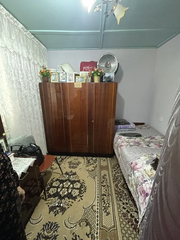 Продаётся дом участок — фото 7