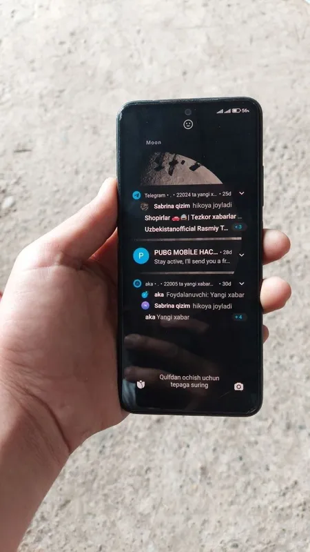 Redmi not 11 5G karobka dak bor 2 Redmi not 11 5G karobka dak bor 2
