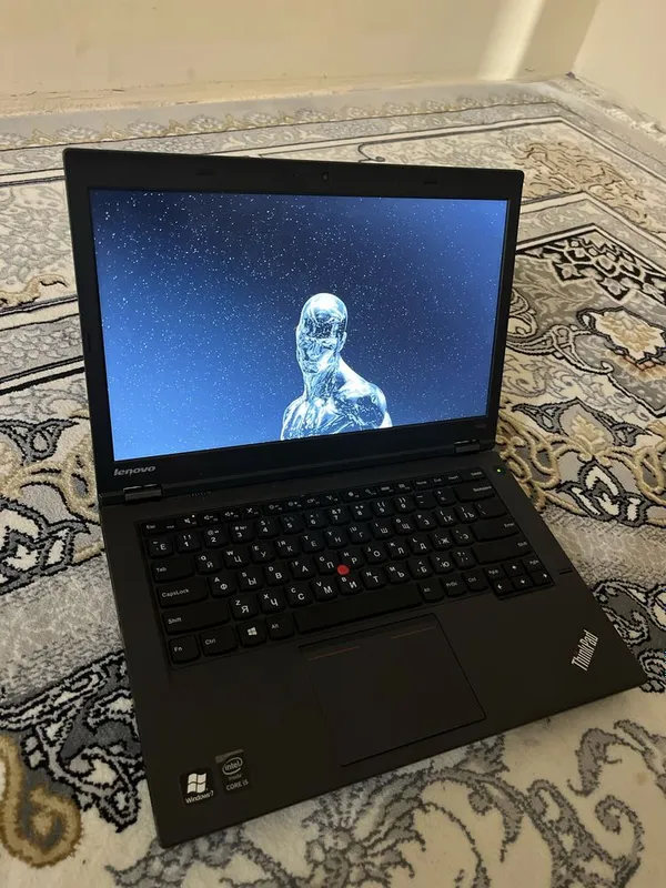 Ноутбук сотилади lenovo thinkpad 1 Ноутбук сотилади lenovo thinkpad 1