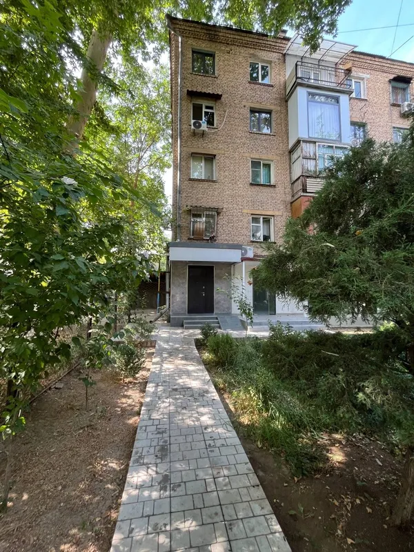 Аренда помещения на Ц-1 Ор Street 77/Стрит 77 — фото 5