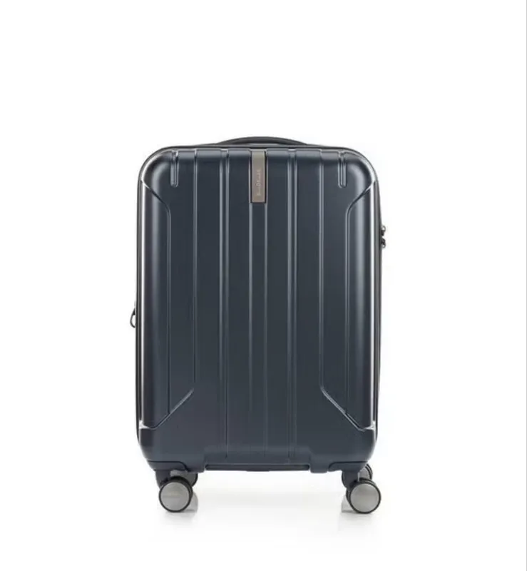 Samsonite Niar — ручная кладь, оригинал — фото 1 Samsonite Niar — ручная кладь, оригинал — фото 1
