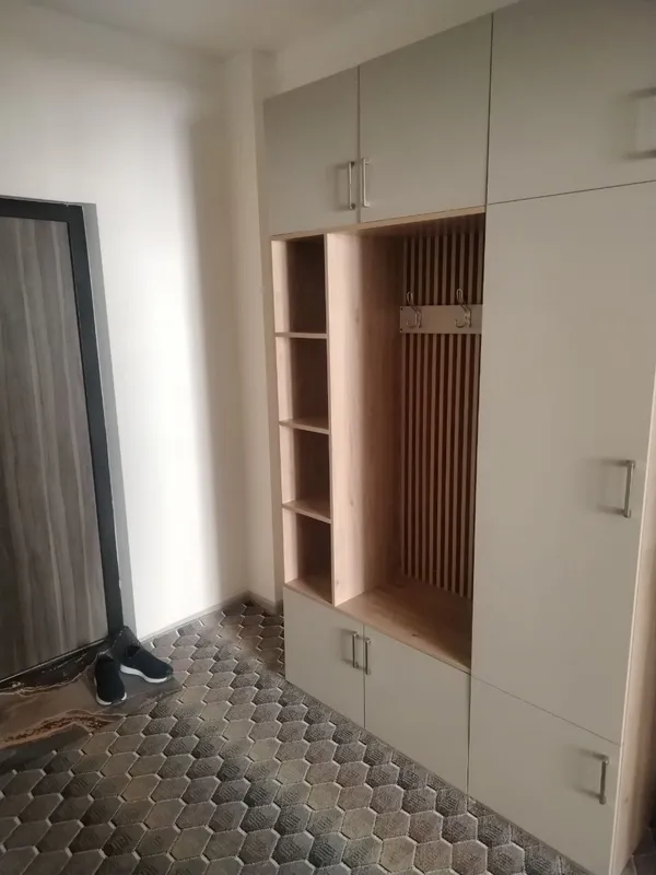 Срочно сдам квартиру — фото 5
