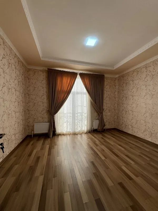 Аренда квартиры, метро Беруний, 4 комнаты 3