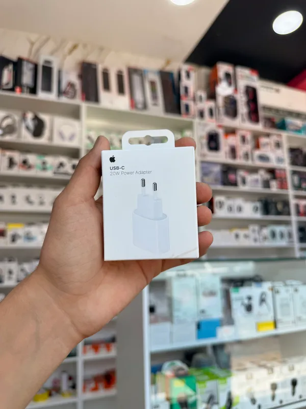2pin FOXCONN