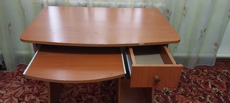 kompyuter stoli 2