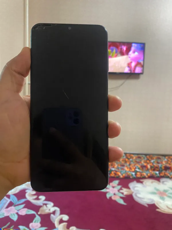 Galaxy A23 1 Galaxy A23 1