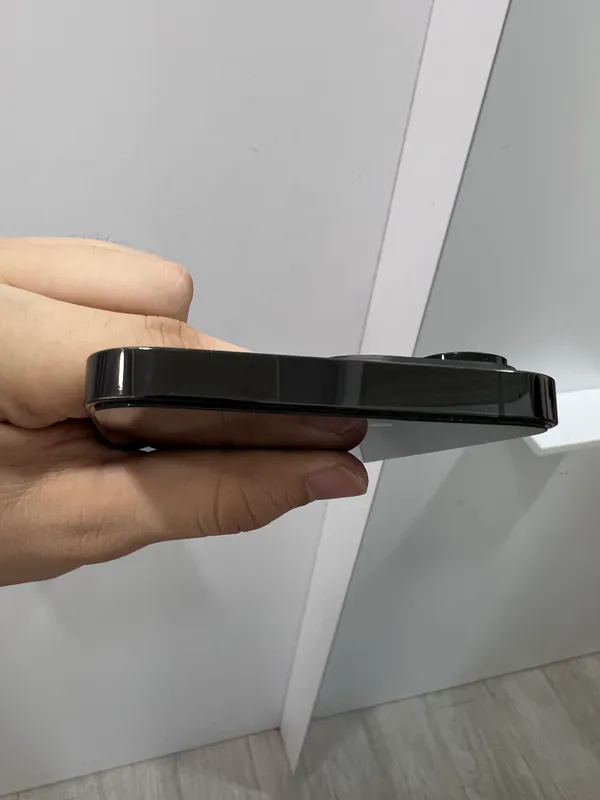 Iphone 14 PRO MAX на 2 SIM-карты 2