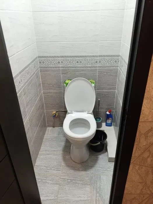 Сдается квартира — фото 2