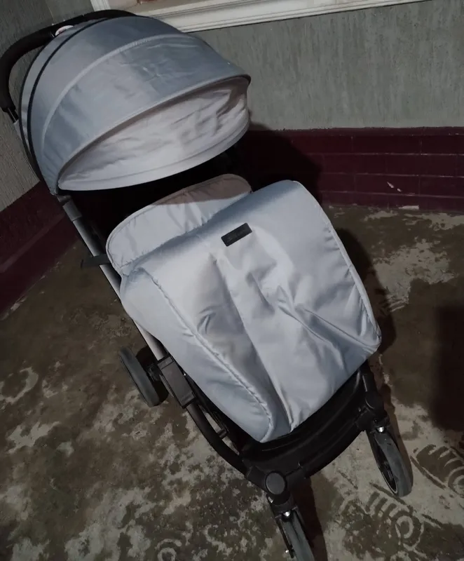 bolalar aravachasi 1 bolalar aravachasi 1