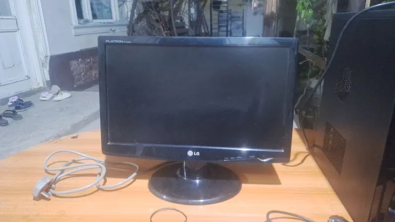 Macbook Pro 3