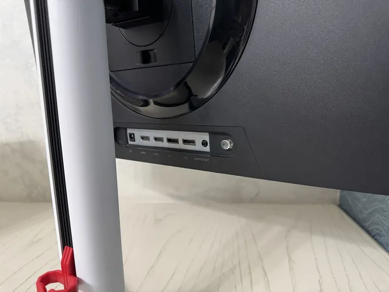 Ziffler 27 2K читайте описание 3
