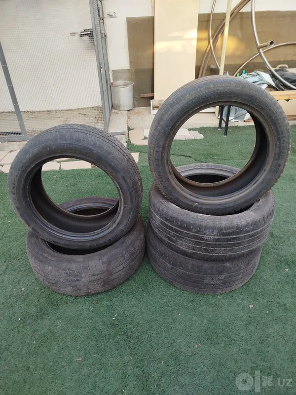 Balon 19 hamasi opshi sotladi 200.000 1 Balon 19 hamasi opshi sotladi 200.000 1