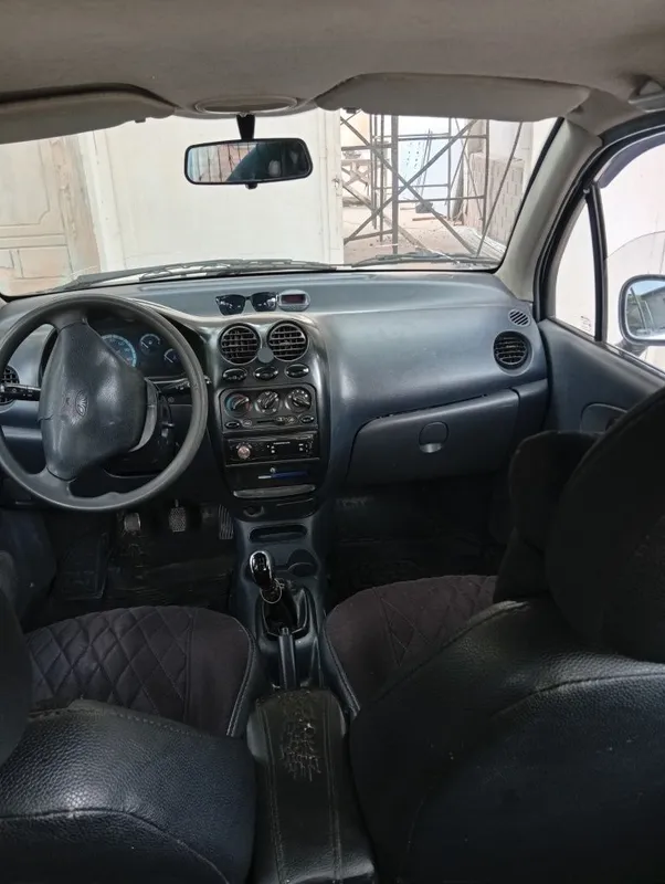 Matiz 2014 evroo 6