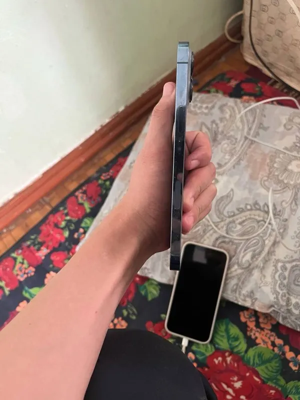 Iphone 13 Pro Max 5 Iphone 13 Pro Max 5