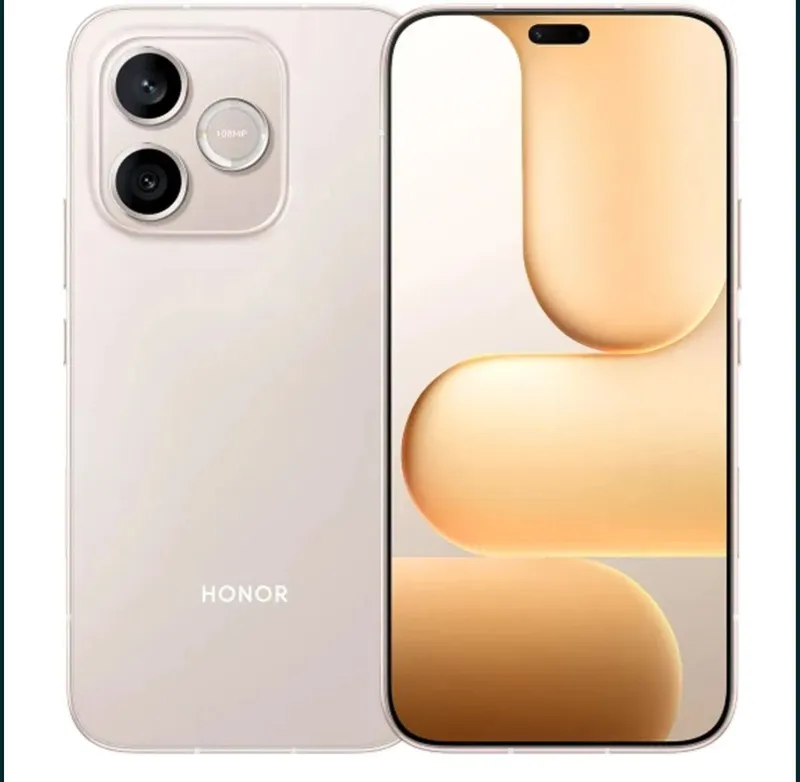 honor 600 lite 16/256 full 1 honor 600 lite 16/256 full 1