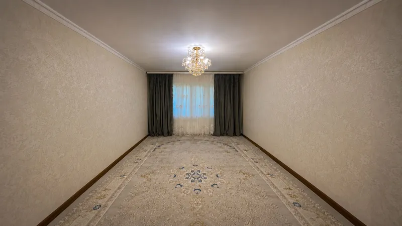 Qibray markazi 4 xonali 81 m² 76-seriya G'ishtli uy 69 000 $ 4 Qibray markazi 4 xonali 81 m² 76-seriya G'ishtli uy 69 000 $ 4
