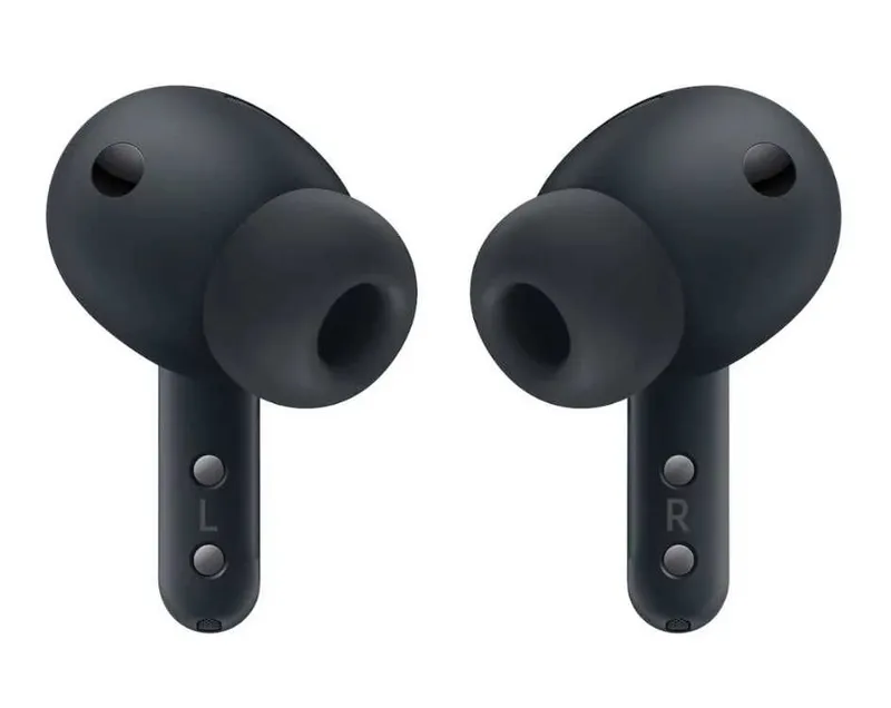 Беспроводные наушники Samsung Galaxy Buds 4 и Buds 4 Pro новые — фото 5 Беспроводные наушники Samsung Galaxy Buds 4 и Buds 4 Pro новые — фото 5