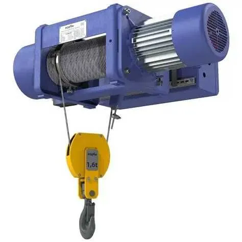 Buyurtma asosida elektr tallar 4 Buyurtma asosida elektr tallar 4