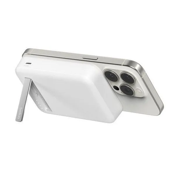 Belkin 5000 mAh Power Bank — фото 3