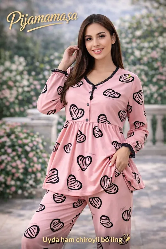 pijama
