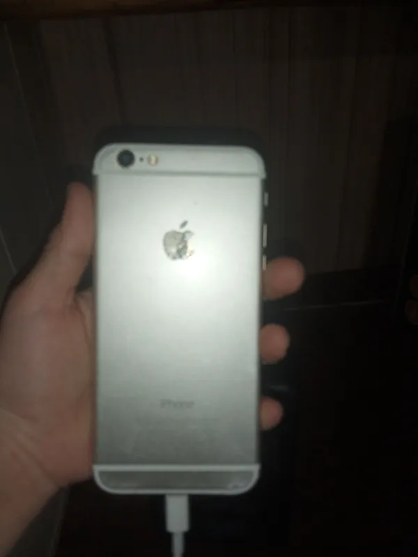 iphone 6 sotiladi 16gb 5 iphone 6 sotiladi 16gb 5