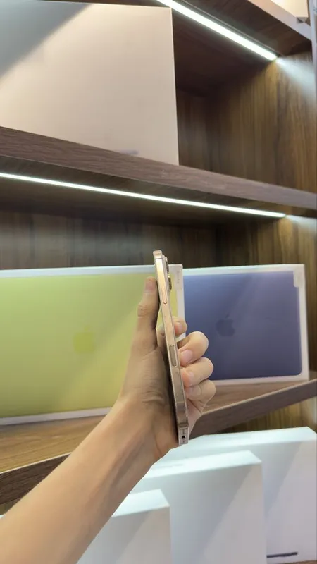 iphone 16 pro max nasiya savdoga 4 iphone 16 pro max nasiya savdoga 4