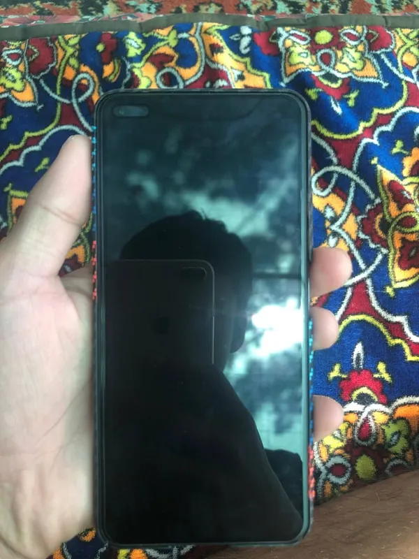 xiomi 11 lite 5 G neo 1 xiomi 11 lite 5 G neo 1