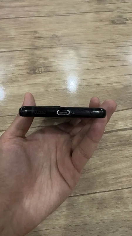S21 Ultra 16/512gb 2