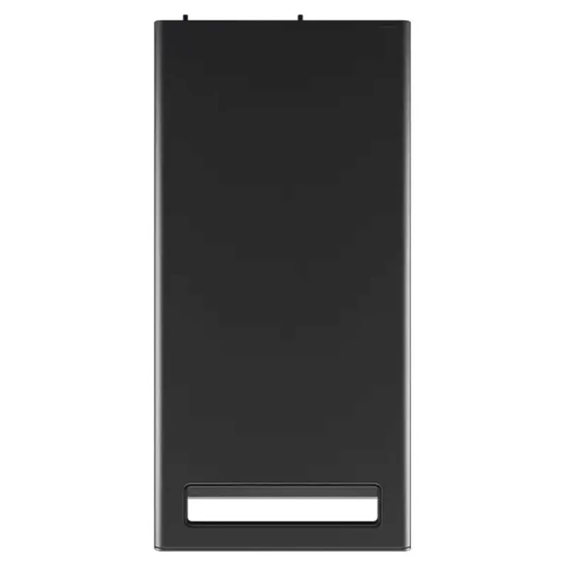 Рабочая станция ThinkStation P3 Tower — фото 4