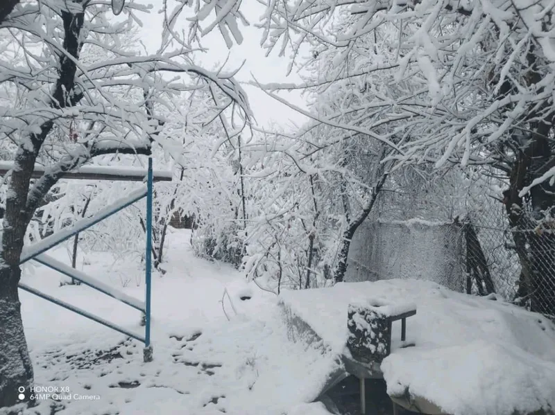 продаётся участок земли под застройку 8 соток