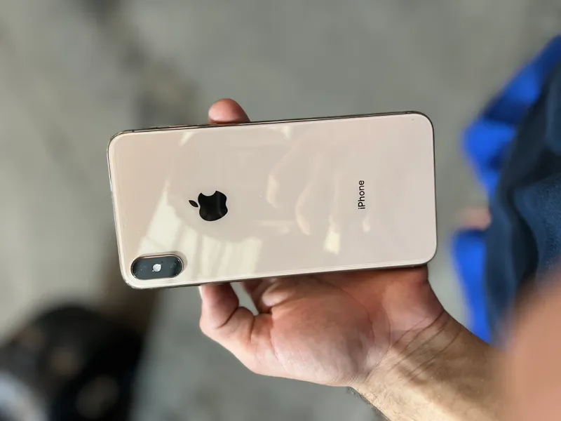 iphone xs max 256 gb 1 iphone xs max 256 gb 1