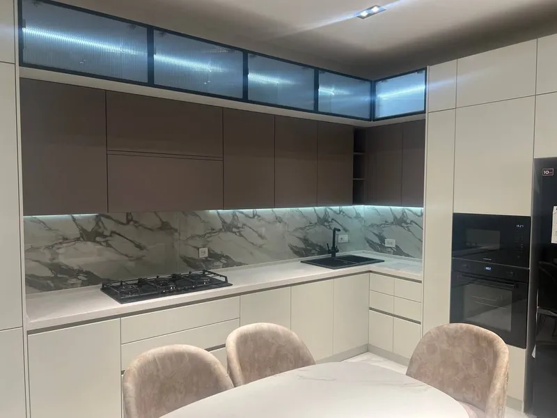 buyurtma mebel мебель на заказ 3