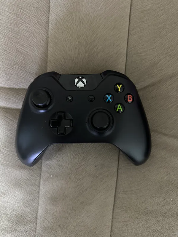 Xbox One 1tb 4 Xbox One 1tb 4