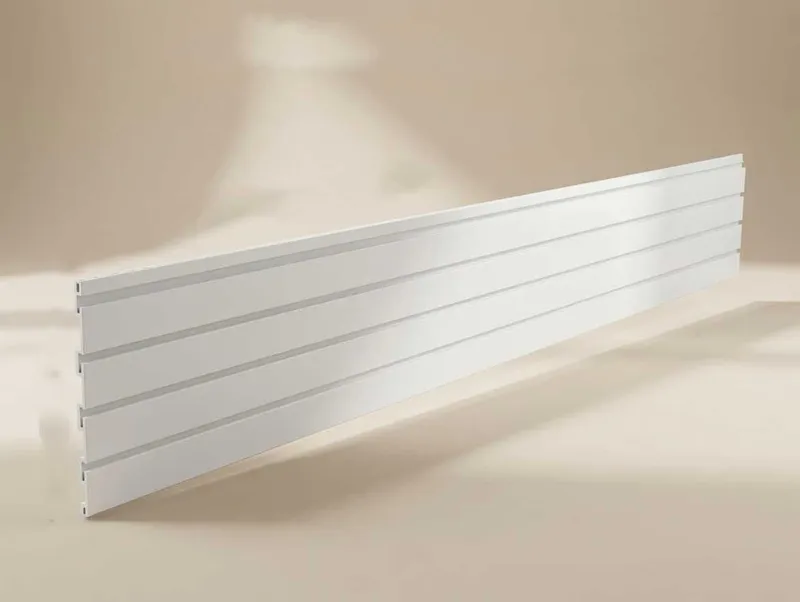 Ekspopanel MDF va plastik, полка, крючки и аксессуары 2 Ekspopanel MDF va plastik, полка, крючки и аксессуары 2