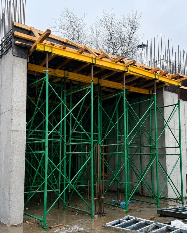 Monolit lesa arenda / Manalit lesa / Manolit lesa Монолит леса аренда
