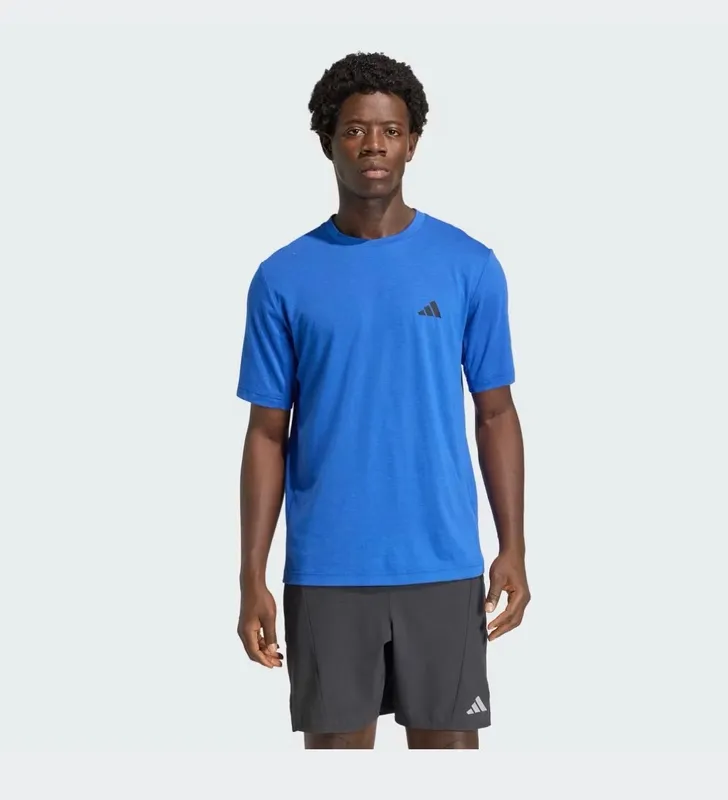 Майки для спорта Adidas оригинал 3 Майки для спорта Adidas оригинал 3