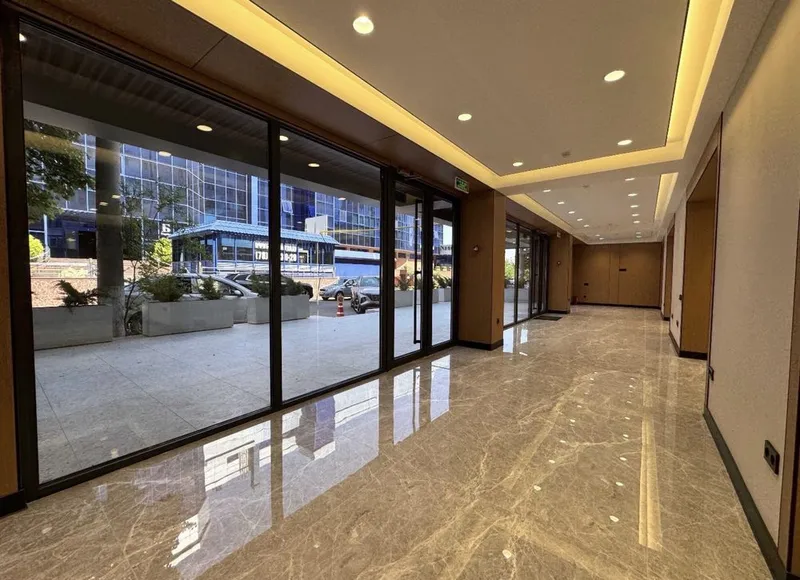 Аренда ОФИСА ОЙБЕК 220кв.м | Remax Эльвина 2 Аренда ОФИСА ОЙБЕК 220кв.м | Remax Эльвина 2