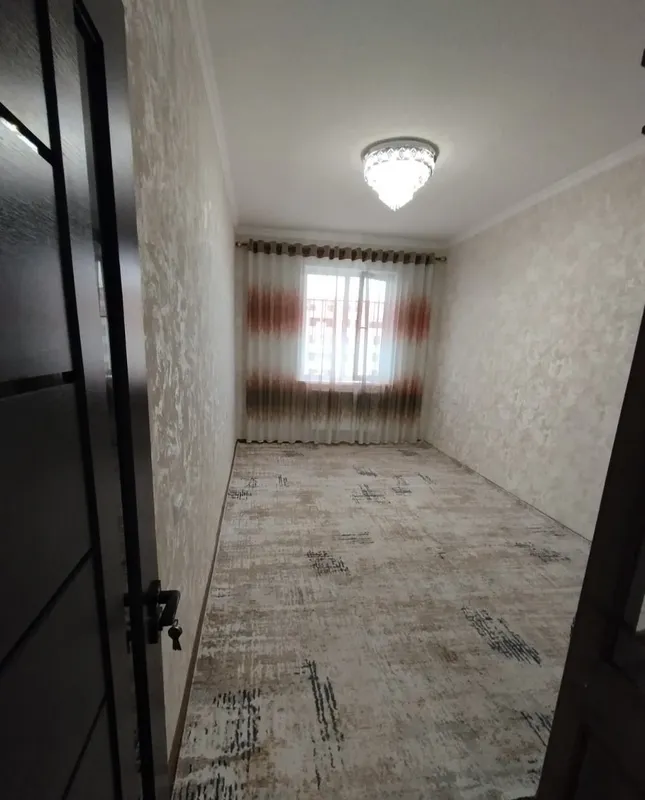 Квартира ижарага берилади 8 Квартира ижарага берилади 8