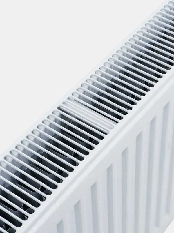 CLIMART do‘konida AKFA panel radiatorlari–issiqlik va sifat kafolati! 3