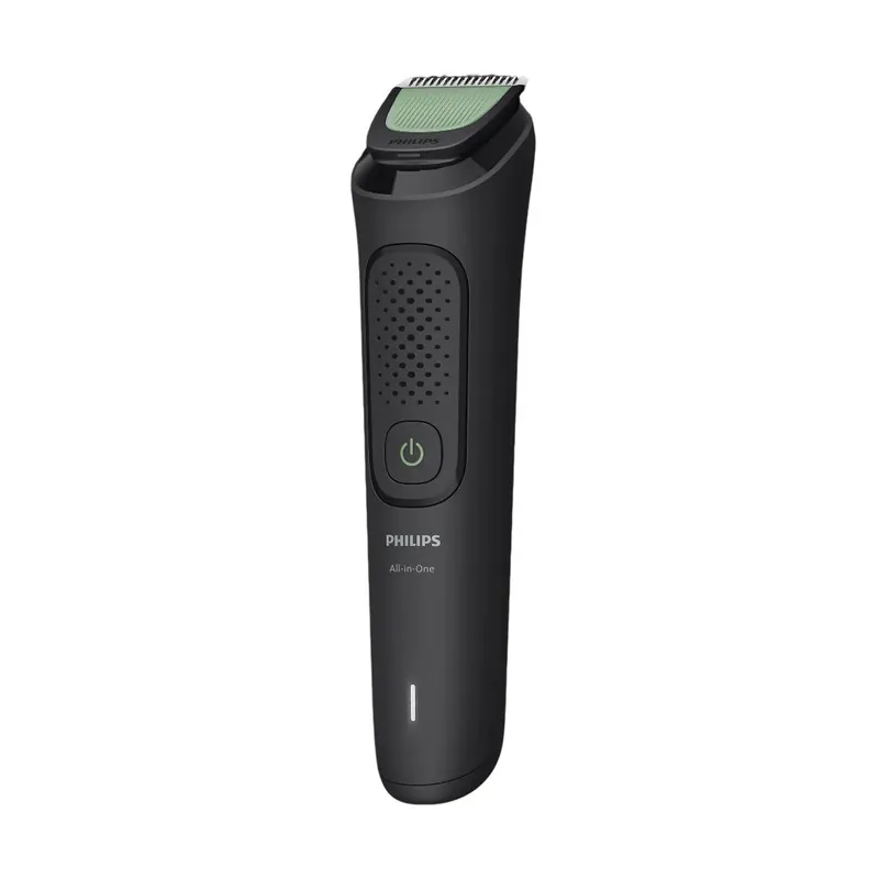 Мультитриммер Philips MG3920/15 3