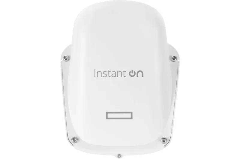 Точка доступа ARUBA S1T37A