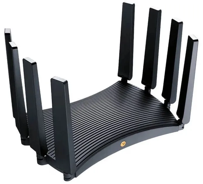 Wi fi Router 2
