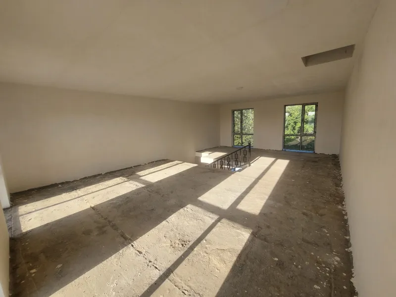 Kottej xovli tanxaus sotiladi 4