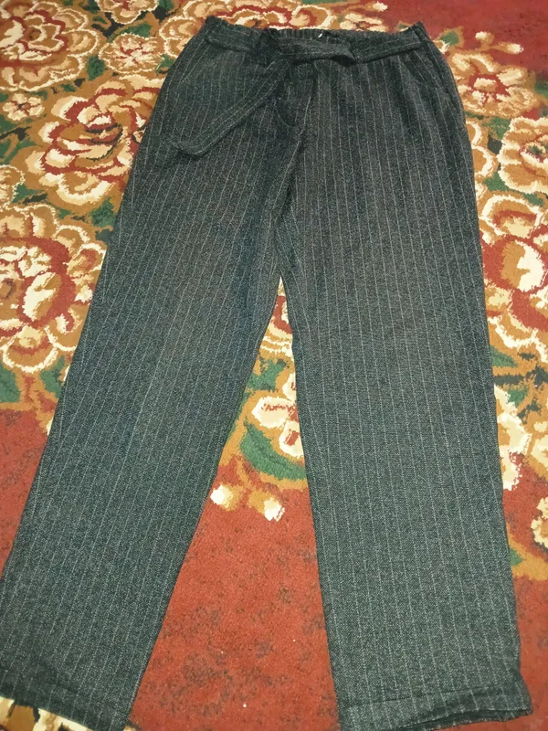 shimlar — фото 4