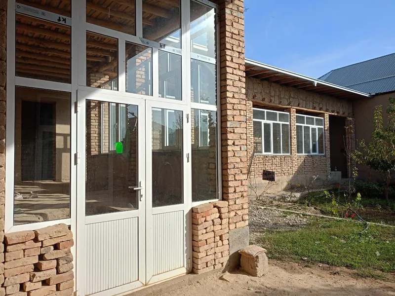 Дом продам новый стройка — фото 3