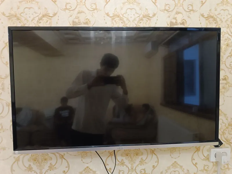 Televizor artell