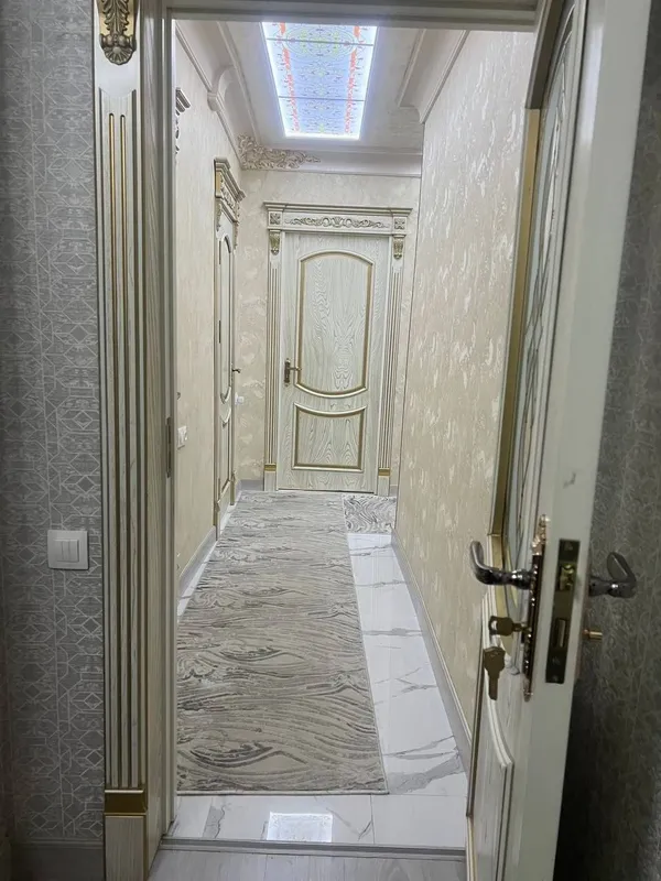 Продажа квартиры, Карасу-1 — фото 8