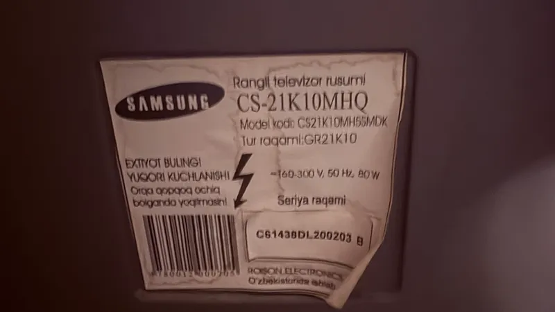 3 ta televizor 2 ta DVD 2 3 ta televizor 2 ta DVD 2