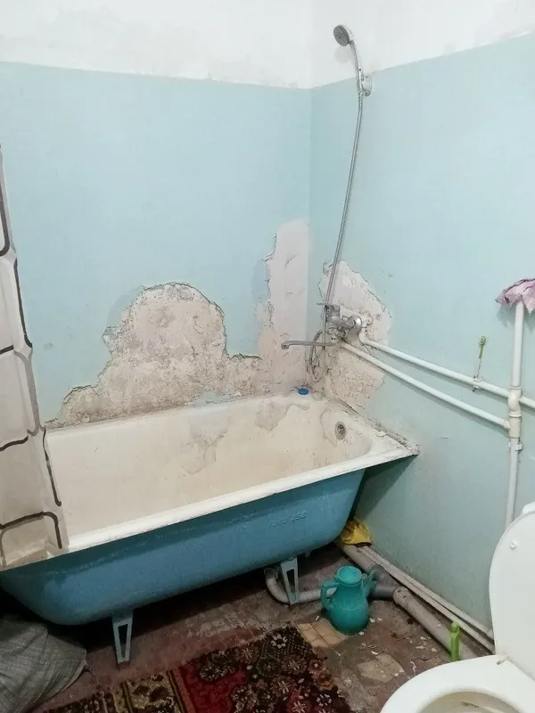 Квартира сдаётся в аренду 1 Квартира сдаётся в аренду 1
